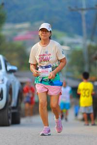 BIB: 8076
                            <button type="button" onclick="openModal(18886531)" class="btn btn-primary btn-sm float-right btn-popup" data-toggle="modal" data-target=".modal-high-quality">
                        <i class="fas fa-shopping-cart"></i> Add to Cart
                    </button>
                                            <button type="button" onclick="isThisMe(18886531, true)" class="btn btn-success btn-sm float-right btn-popup btn-isme hidden" data-toggle="tooltip" data-placement="bottom" title="นี่คือรูปของคุณใช่ไหม คลิกที่นี่เพื่อเอาเข้าอัลบั้ม">
                        <i class="fas fa-plus"></i> Add to album
                    </button>
                    <button type="button" onclick="isThisMe(18886531, false)" class="btn btn-warning btn-sm float-right btn-popup btn-isnotme hidden">
                        <i class="fas fa-ban"></i> Remove from album
                    </button>